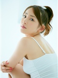 You Kikkawa 吉川 友[BOMB.tv] 2012年10月号 日本性感美女(23)